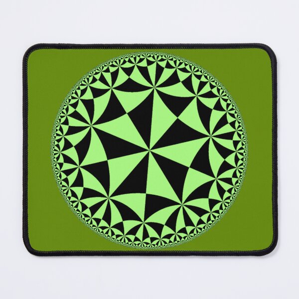 Item preview, Geometric shape 12 designed and sold by Gluecknika.
