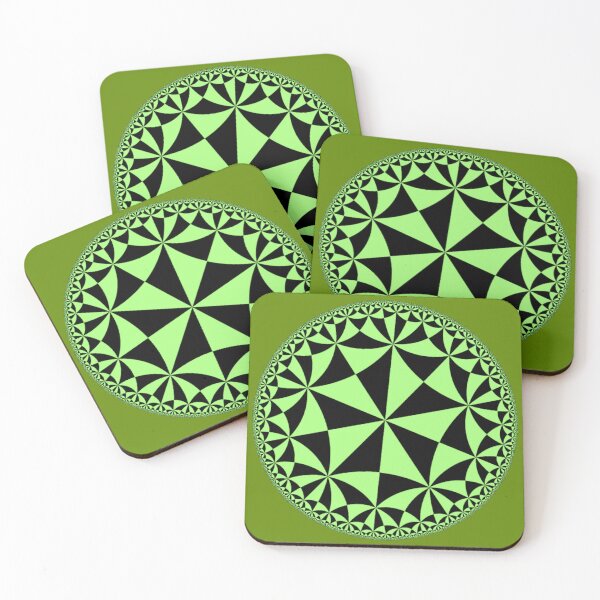 Item preview, Geometric shape 12 designed and sold by Gluecknika.