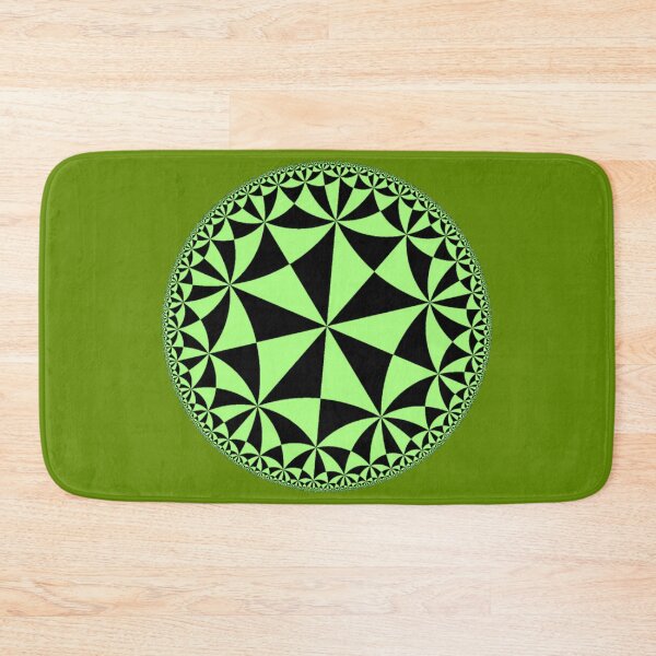 Item preview, Geometric shape 12 designed and sold by Gluecknika.