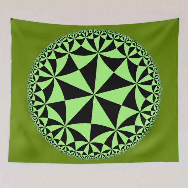 Item preview, Geometric shape 12 designed and sold by Gluecknika.
