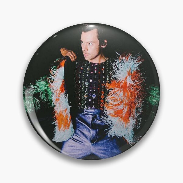 Item preview, Bold Live Concert Performance - Midnight Stage Style designed and sold by Vernia-Mather.