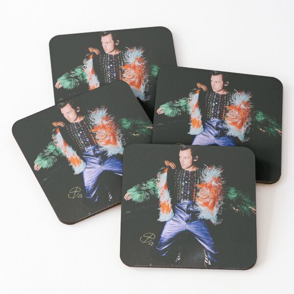 Item preview, Bold Live Concert Performance - Midnight Stage Style designed and sold by Vernia-Mather.