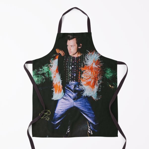 Item preview, Bold Live Concert Performance - Midnight Stage Style designed and sold by Vernia-Mather.