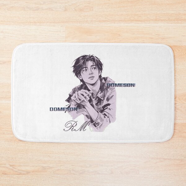 Item preview, Anime Sketch Portrait Fan Art  designed and sold by IsazaSeema.