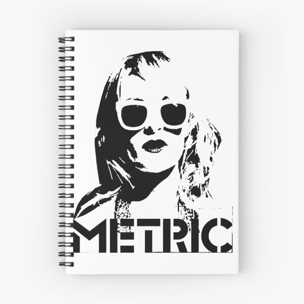 Item preview, Solid Black Background Minimalist Plain designed and sold by MendonzArt.