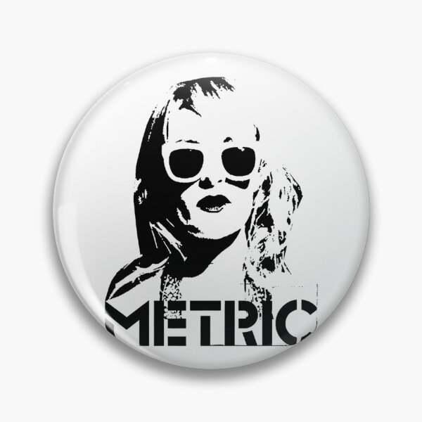 Item preview, Solid Black Background Minimalist Plain designed and sold by MendonzArt.