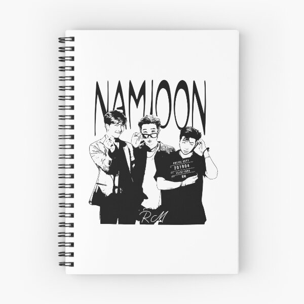 Item preview, Kpop Idol Graphic  designed and sold by ReidheadZ.