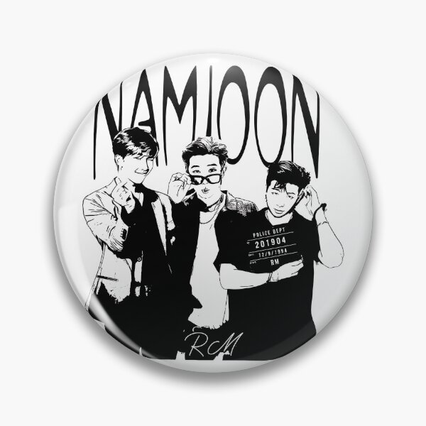 Item preview, Kpop Idol Graphic  designed and sold by ReidheadZ.