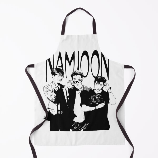 Item preview, Kpop Idol Graphic designed and sold by ReidheadZ.