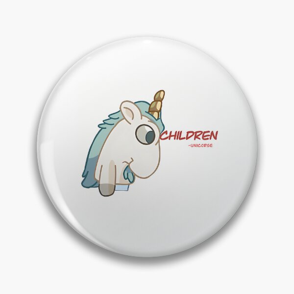 Item preview, Unicorse  designed and sold by christen-yoshi.