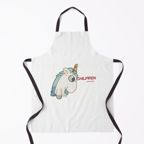 Item preview, Unicorse  designed and sold by christen-yoshi.