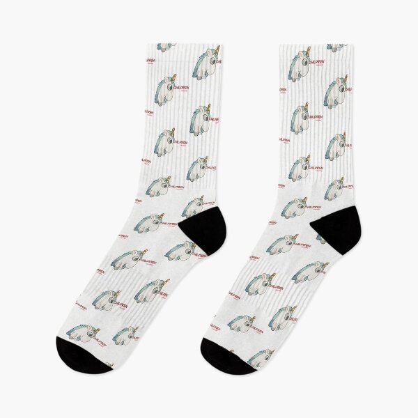 Item preview, Unicorse  designed and sold by christen-yoshi.