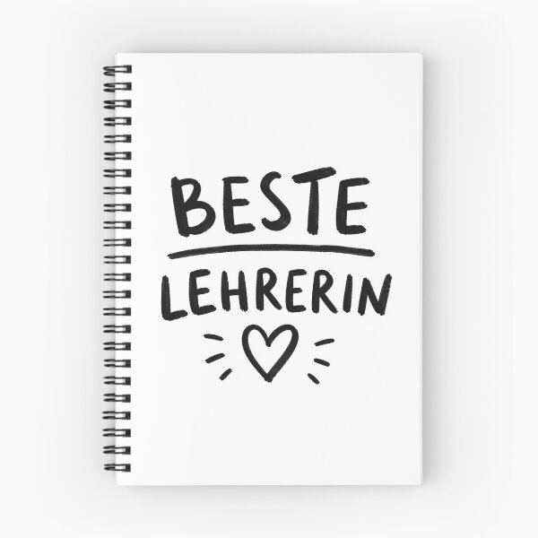 Item preview, Best teacher designed and sold by Zeewind.