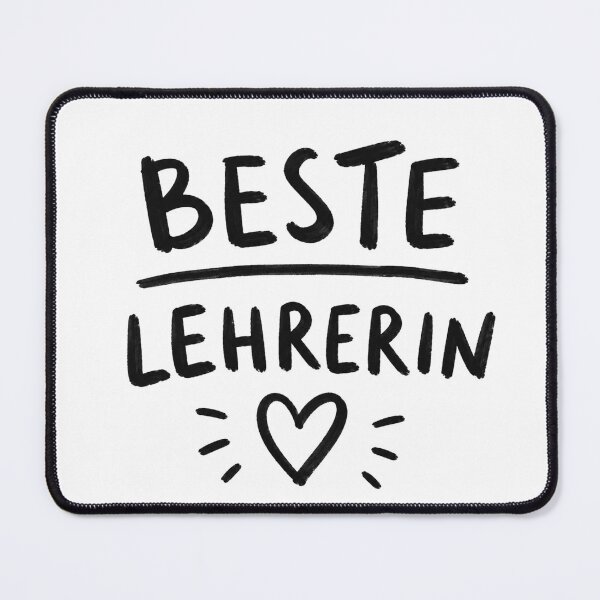 Item preview, Best teacher designed and sold by Zeewind.
