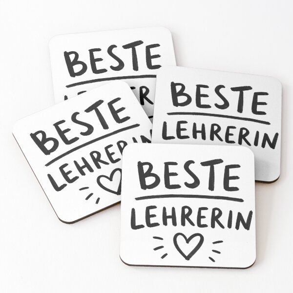 Item preview, Best teacher designed and sold by Zeewind.