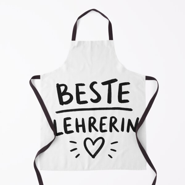 Item preview, Best teacher designed and sold by Zeewind.