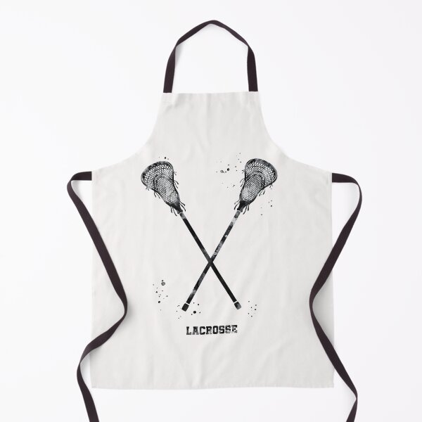Item preview, Lacrosse designed and sold by EvasDreams.