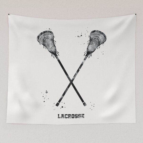 Item preview, Lacrosse designed and sold by EvasDreams.