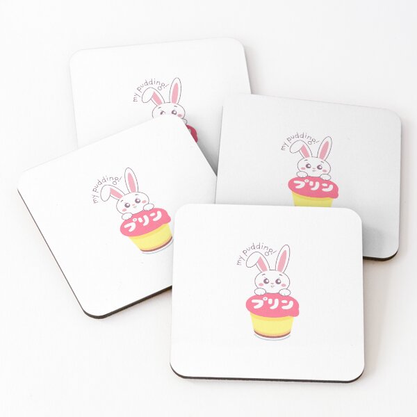 Item preview, Lee Know Stray Kids Leebit Bunny Image  designed and sold by kpoplovergifts.