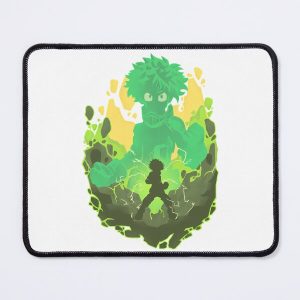 Item preview, Detroit Smash Silhouette designed and sold by jacorey-siddi.
