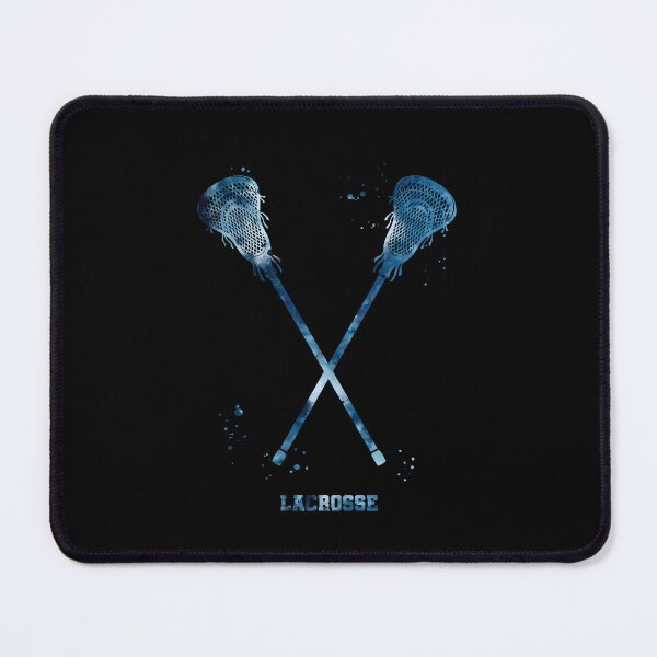 Item preview, Lacrosse designed and sold by EvasDreams.