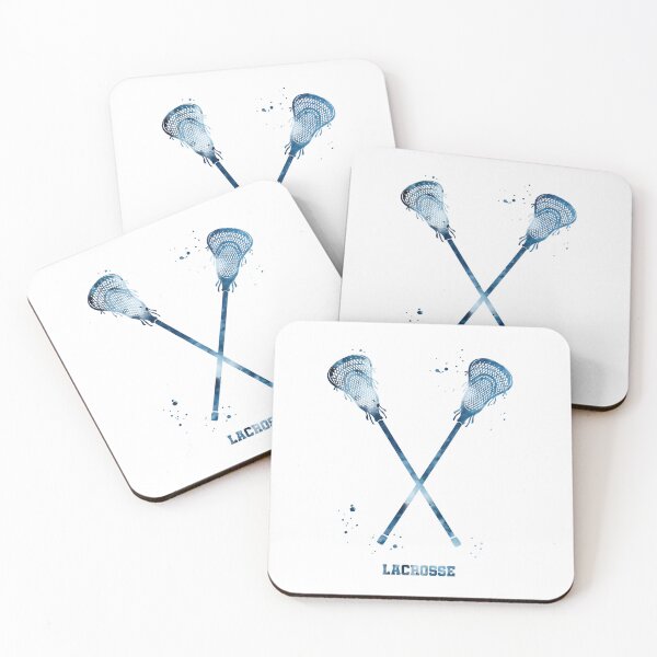 Item preview, Lacrosse designed and sold by EvasDreams.