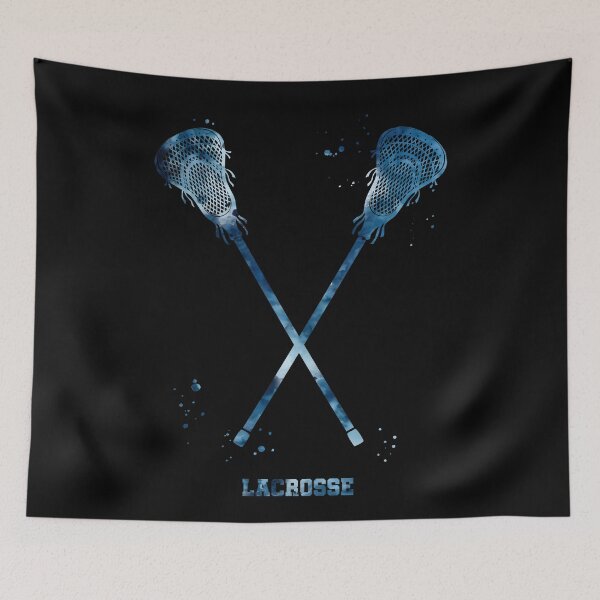 Item preview, Lacrosse designed and sold by EvasDreams.