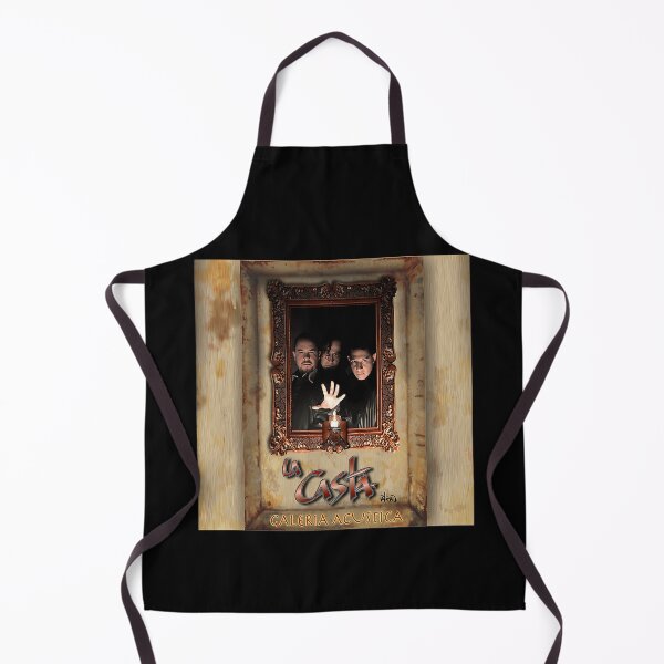 Item preview, Three Men Posing Inside Ornate Wooden Frame designed and sold by MendonzArt.