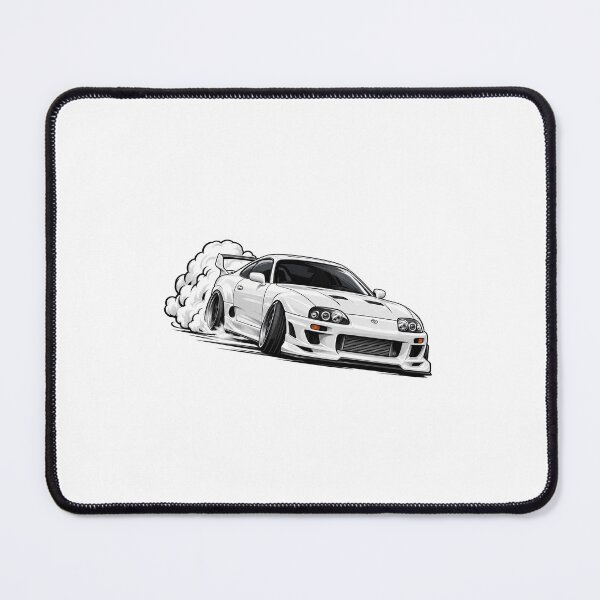 Item preview, Drift designed and sold by Drifting.