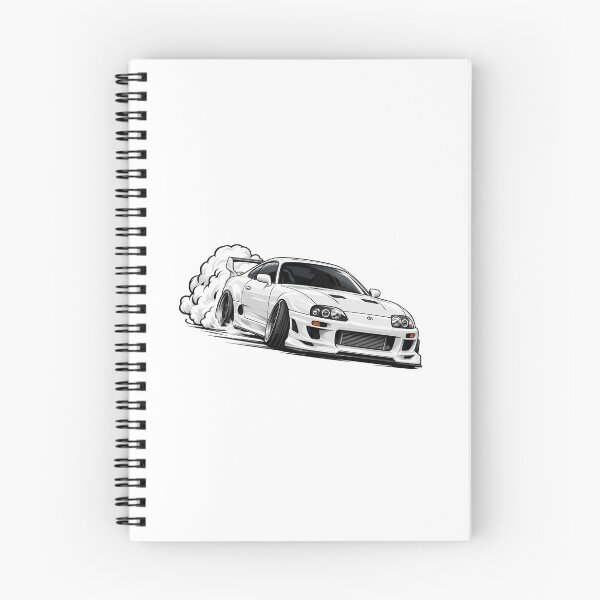 Item preview, Drift designed and sold by Drifting.