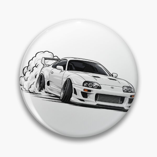 Item preview, Drift designed and sold by Drifting.
