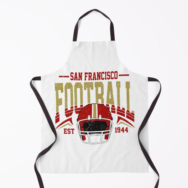Item preview, Vintage Football Team Spirit Apparel designed and sold by KingwoodMe.
