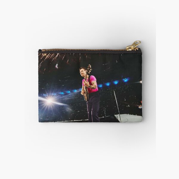 Item preview, Concert Stage - Live Music Under the Fireworks designed and sold by Vernia-Mather.