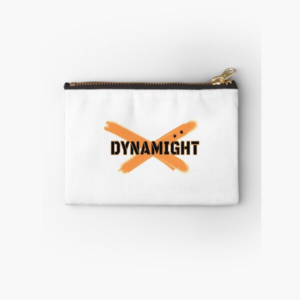 Item preview, Dynamight designed and sold by jacorey-siddi.