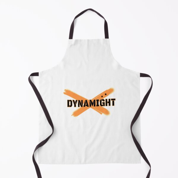 Aperçu de l'œuvre Dynamight créée et vendue par jacorey-siddi.