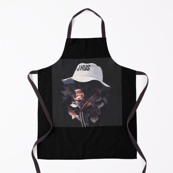 Item preview, Common Sense Rap designed and sold by AnandAnjaliArt.