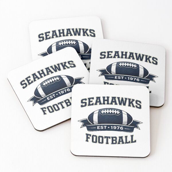 Item preview, Vintage Football Fan designed and sold by IsazaSeema.