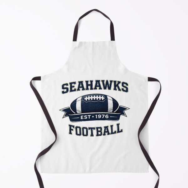 Item preview, Vintage Football Fan designed and sold by IsazaSeema.