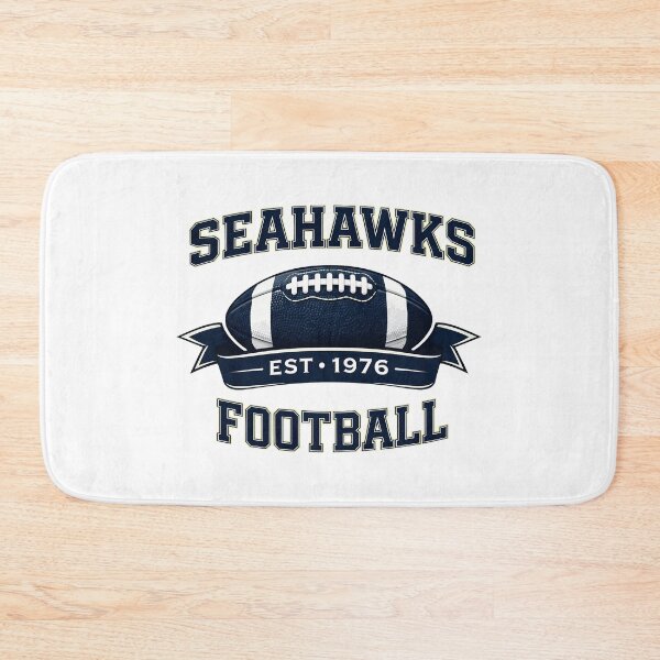 Item preview, Vintage Football Fan designed and sold by IsazaSeema.
