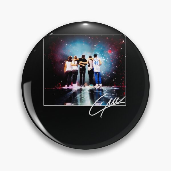 Item preview, Boy Band Stage Performance designed and sold by OMEGA10.