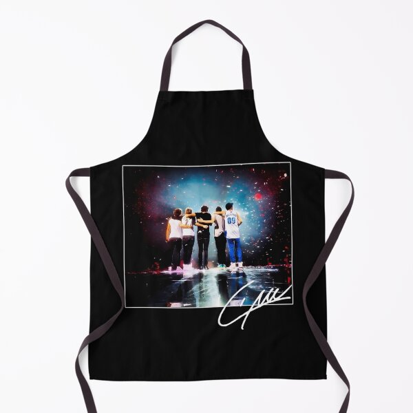 Item preview, Boy Band Stage Performance designed and sold by OMEGA10.