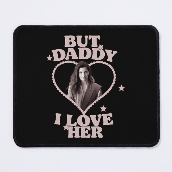Item preview, Female Actress Heart Outline designed and sold by OMEGA10.