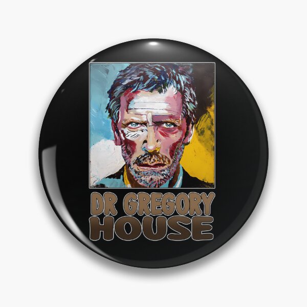 Item preview, Medical Doctor Colorful Oil Painting designed and sold by OMEGA10.