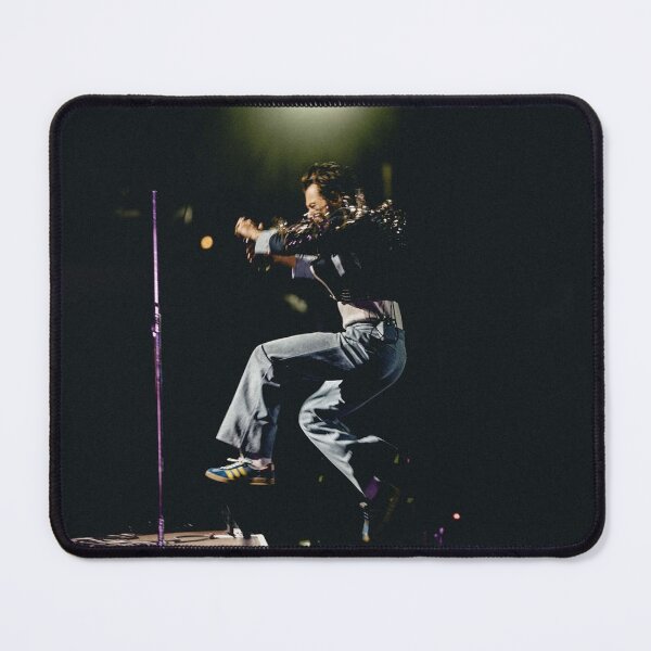 Item preview, Dynamic Live Concert Performance - Midnight Leap designed and sold by Vernia-Mather.