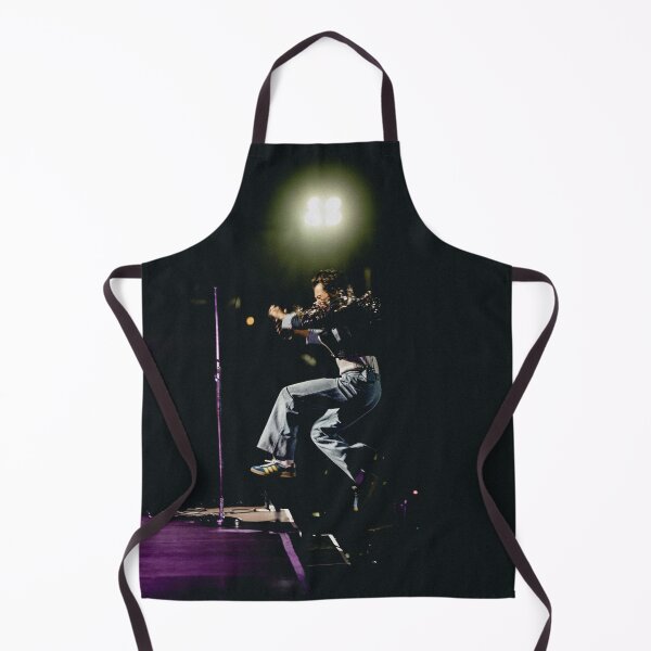 Item preview, Dynamic Live Concert Performance - Midnight Leap designed and sold by Vernia-Mather.