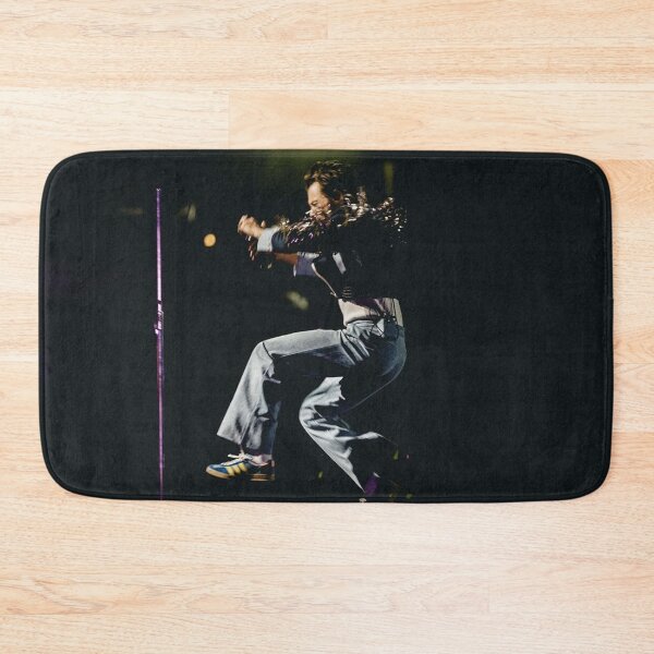 Item preview, Dynamic Live Concert Performance - Midnight Leap designed and sold by Vernia-Mather.