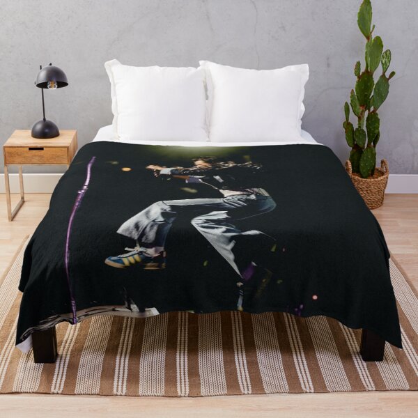 Item preview, Dynamic Live Concert Performance - Midnight Leap designed and sold by Vernia-Mather.