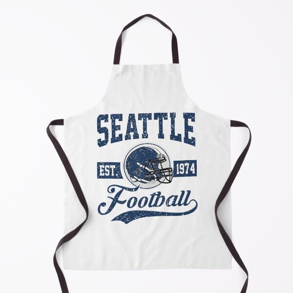 Item preview, Retro Football City EST 1974 designed and sold by ReidheadZ.