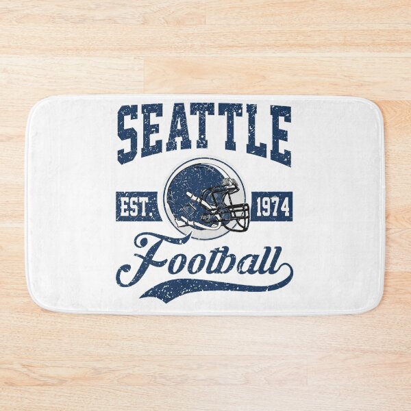 Item preview, Retro Football City EST 1974  designed and sold by ReidheadZ.