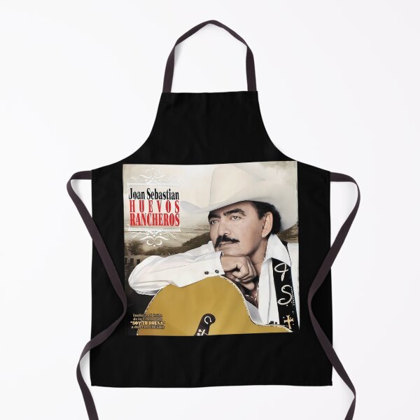 Item preview, Cowboy Hat Musician Leaning On Acoustic Guitar designed and sold by MendonzArt.